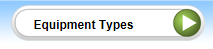 Equipment Types
